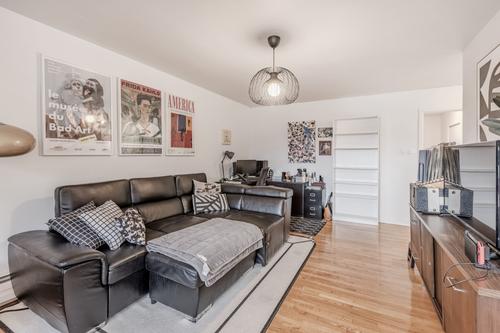 2 bedrooms apartment for rent in Québec - Sainte-Foy–Sillery–Cap-Rouge — photo 3
