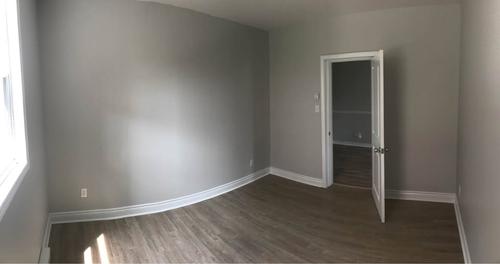 Appartement de 2 chambres à louer à Gatineau — photo 4