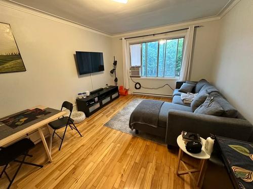 Appartement de 5 chambres à louer à Montreal - Côte-des-Neiges–Notre-Dame-de-Grâce — photo 12