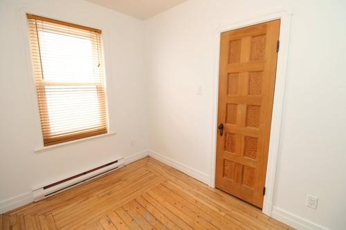 3 bedrooms apartment for rent in Québec - La Cité-Limoilou — photo 10