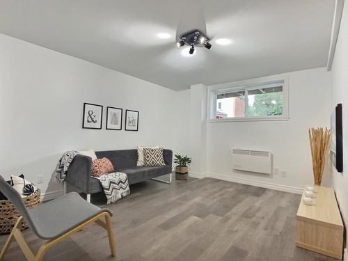 2 bedrooms apartment for rent in Québec - La Cité-Limoilou — photo 5