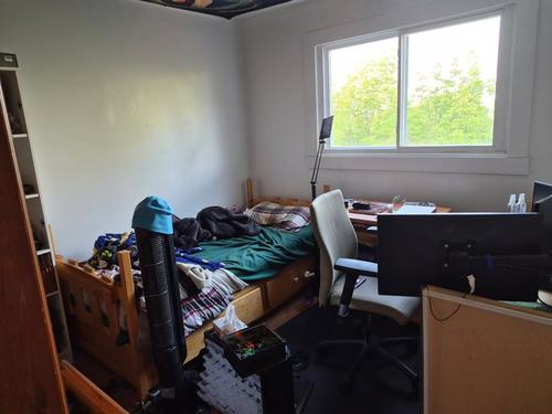 2 bedrooms apartment for rent in Sherbrooke — photo 8