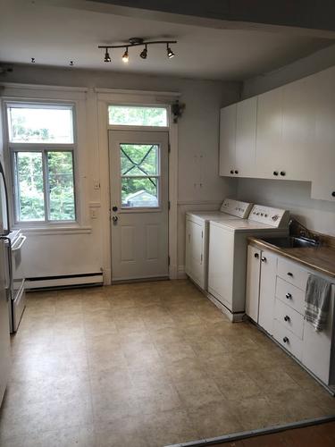 Appartement de 1 chambre à louer à Montreal - Ville-Marie — photo 3