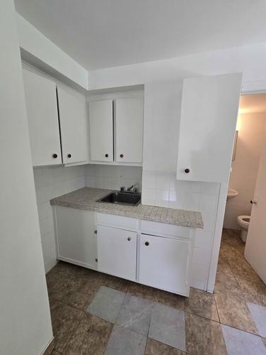 Studio for rent in Montreal - Montréal-Nord — photo 9