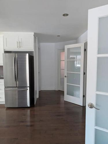 2 bedrooms apartment for rent in Laval — photo 11