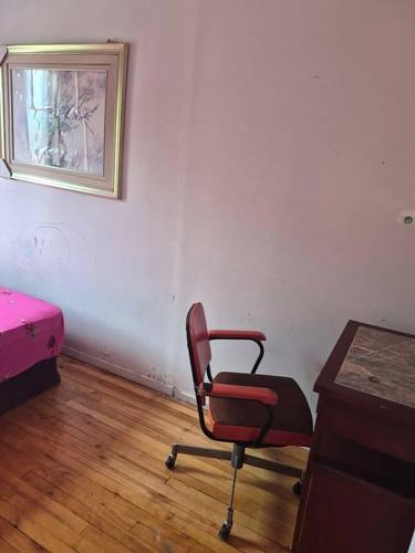 Studio à louer à Montreal - Ville-Marie — photo 3