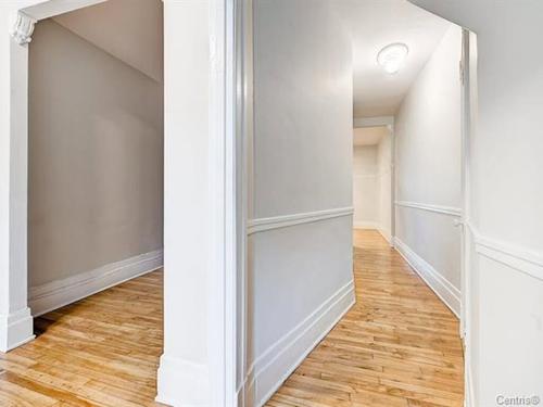 2 bedrooms apartment for rent in Montreal - Le Plateau-Mont-Royal — photo 11