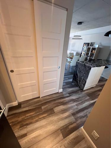 1 bedroom apartment for rent in Québec - Sainte-Foy–Sillery–Cap-Rouge — photo 16