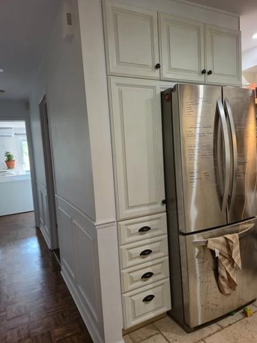 Appartement de 2 chambres à louer à Montreal - Rosemont–La Petite-Patrie — photo 13