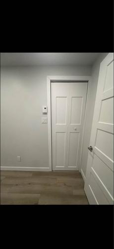 2 bedrooms apartment for rent in Sherbrooke — photo 2