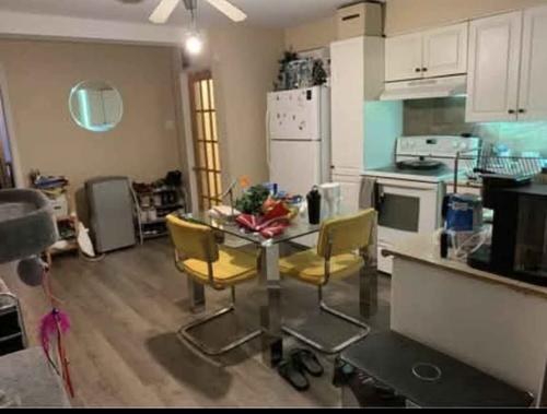 Appartement de 4 chambres à louer à Montreal - Le Plateau-Mont-Royal — photo 8