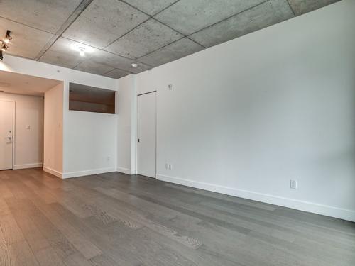 Appartement de 1 chambre à louer à Montreal - Saint-Laurent — photo 18