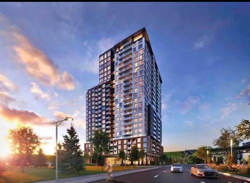 Appartement de 2 chambres à louer à Longueuil — photo 7