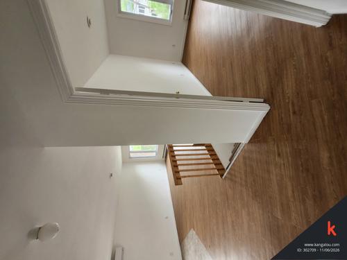3 bedrooms apartment for rent in Sherbrooke — photo 2