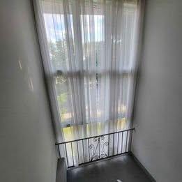 Appartement de 3 chambres à louer à Longueuil — photo 6