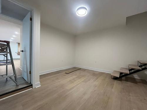 1 bedroom apartment for rent in Montreal - Villeray–Saint-Michel–Parc-Extension — photo 3