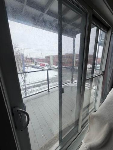 Appartement de 3 chambres à louer à Longueuil — photo 3