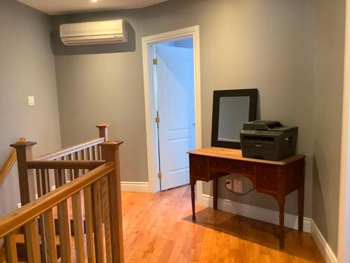 Appartement de 2 chambres à louer à Longueuil — photo 9