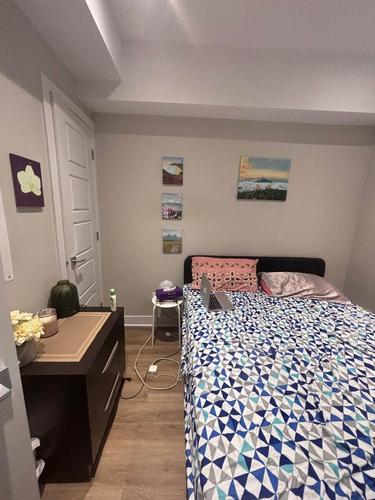 1 bedroom apartment for rent in Montreal - Ville-Marie — photo 6