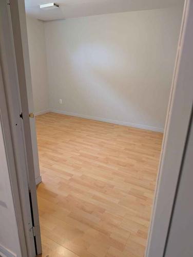 Appartement de 1 chambre à louer à Gatineau — photo 8