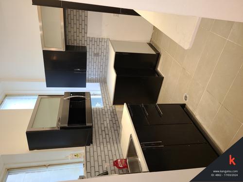 Appartement de 1 chambre à louer à Montreal - Le Plateau-Mont-Royal — photo 2