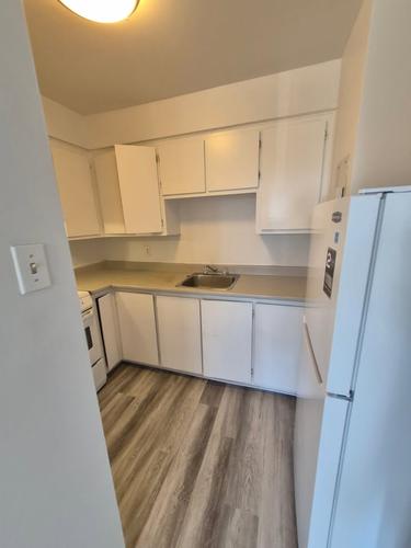1 bedroom apartment for rent in Gatineau — photo 5