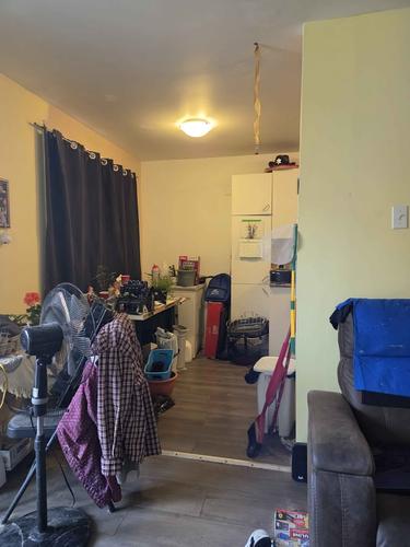 3 bedrooms apartment for rent in Longueuil — photo 3