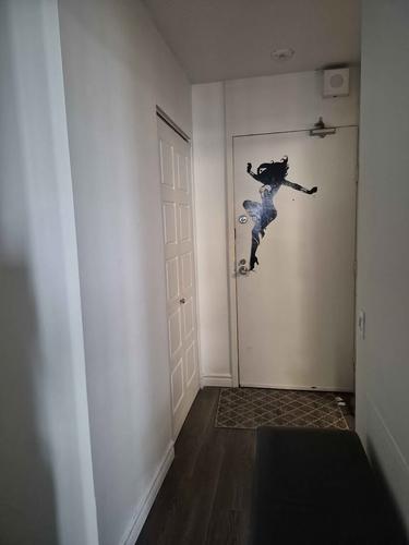 2 bedrooms apartment for rent in Laval — photo 10