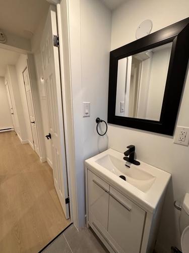 Appartement de 1 chambre à louer à Montreal - Le Plateau-Mont-Royal — photo 8