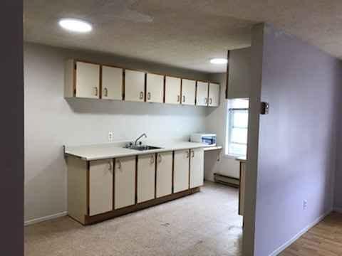 Appartement de 2 chambres à louer à Gatineau — photo 3