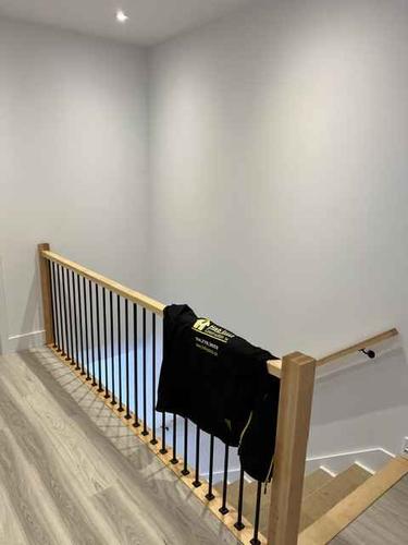 Appartement de 3 chambres à louer à Sherbrooke — photo 12
