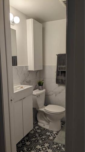 Appartement de 2 chambres à louer à Montreal - Rosemont–La Petite-Patrie — photo 5