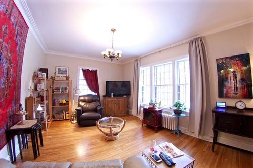 2 bedrooms apartment for rent in Sherbrooke — photo 5