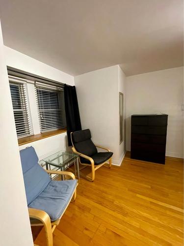 Appartement de 3 chambres à louer à Montreal - Le Plateau-Mont-Royal — photo 20