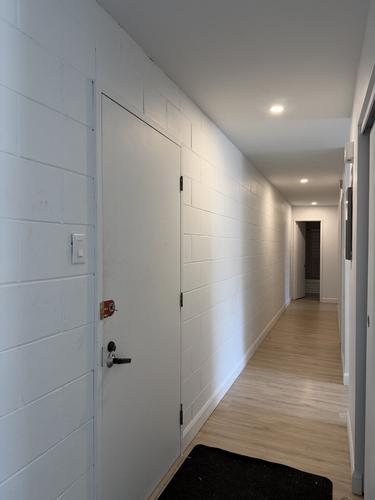 Appartement de 2 chambres à louer à Québec - Sainte-Foy–Sillery–Cap-Rouge — photo 9