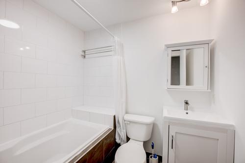 1 bedroom apartment for rent in Montreal - Ville-Marie — photo 15