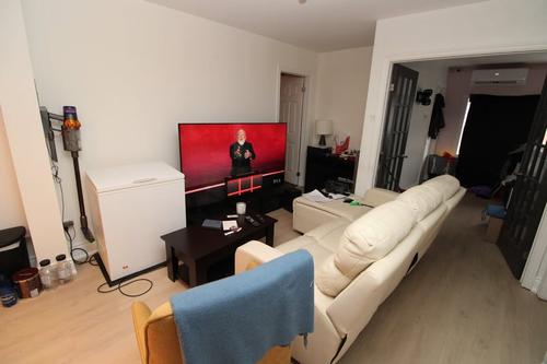 Appartement de 3 chambres à louer à Québec - La Cité-Limoilou — photo 5