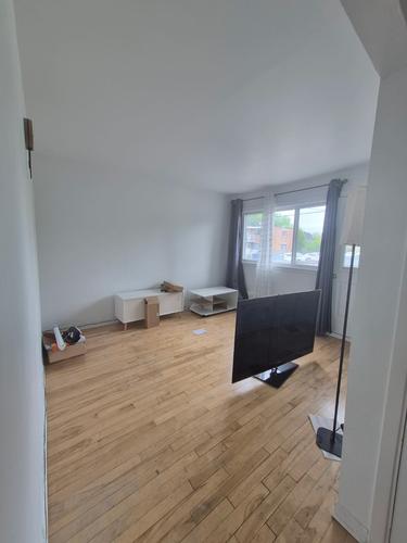 Appartement de 2 chambres à louer à Longueuil — photo 6