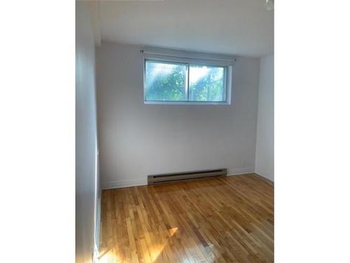 2 bedrooms apartment for rent in Laval — photo 4
