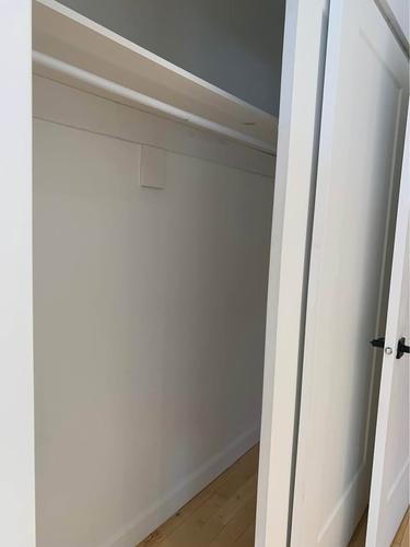 Appartement de 2 chambres à louer à Montreal - Rosemont–La Petite-Patrie — photo 15