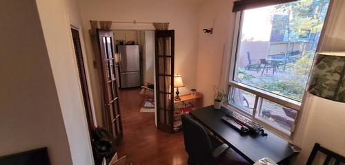 2 bedrooms apartment for rent in Montreal - Rosemont–La Petite-Patrie — photo 5