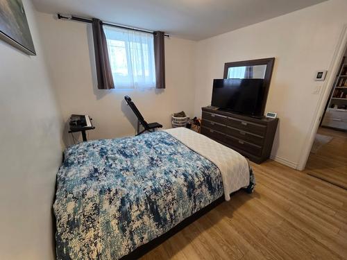 Appartement de 2 chambres à louer à Laval — photo 16