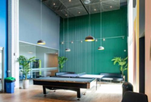 1 bedroom apartment for rent in - — photo 3