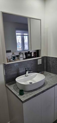 Appartement de 2 chambres à louer à Québec - Charlesbourg — photo 5