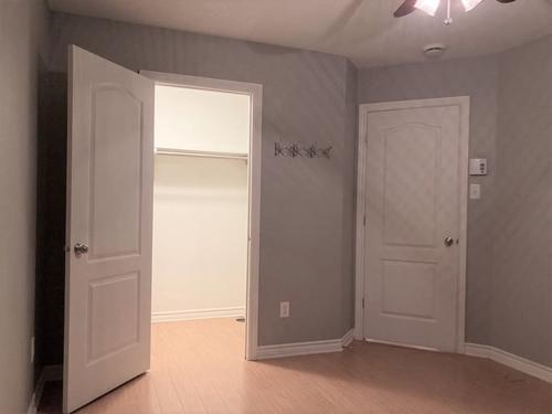 Appartement de 2 chambres à louer à Longueuil — photo 11