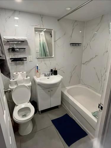 Appartement de 1 chambre à louer à Montreal - Le Plateau-Mont-Royal — photo 4