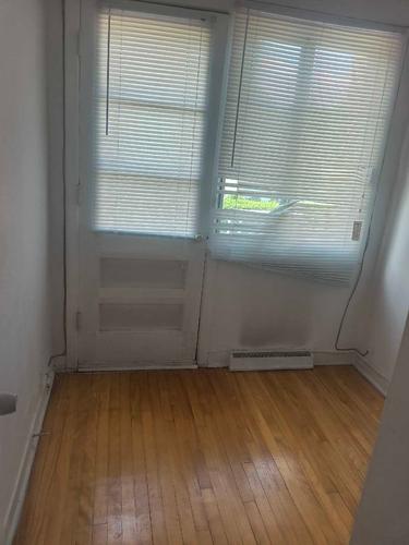 Appartement de 3 chambres à louer à Laval — photo 5