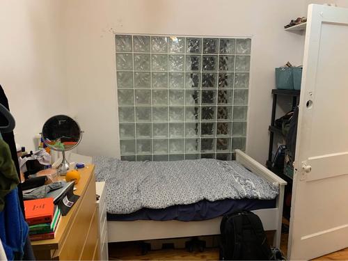 1 bedroom apartment for rent in Montreal - Le Plateau-Mont-Royal — photo 5