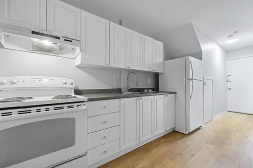 Appartement de 1 chambre à louer à Gatineau — photo 7