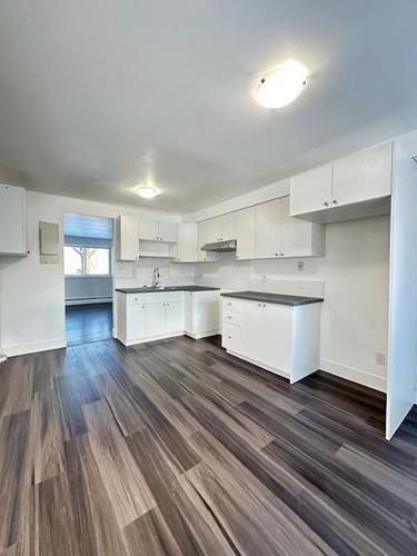 Appartement de 3 chambres à louer à Longueuil — photo 7